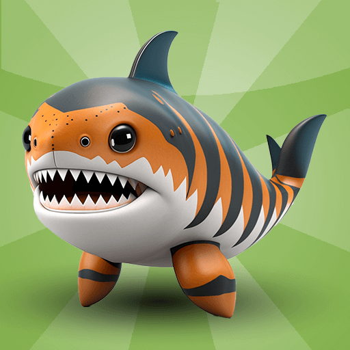 Animash v218 MOD APK (Unlock All Characters) Download