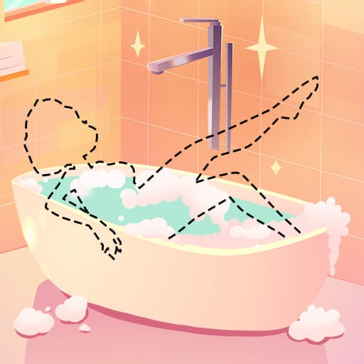 Art Master: Jigsaw Art Puzzle MOD APK v2.34 (VIP Unlocked) Download