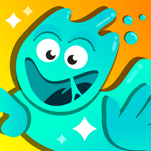 Haunted Heroes v0.4.8 MOD APK (Always Win, Removed Ads) Download