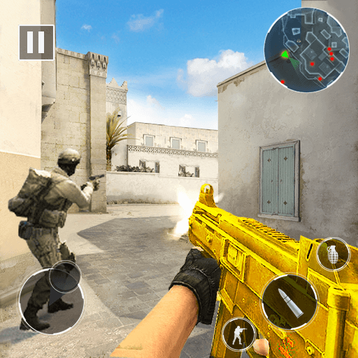Ultimate Fox Simulator 2 v3.0 APK (Full Game) Download