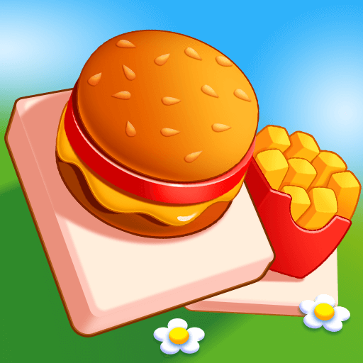 Tiles Match 3D v1.1.18 MOD APK (Unlock All Song/Unlimited Gold) Download