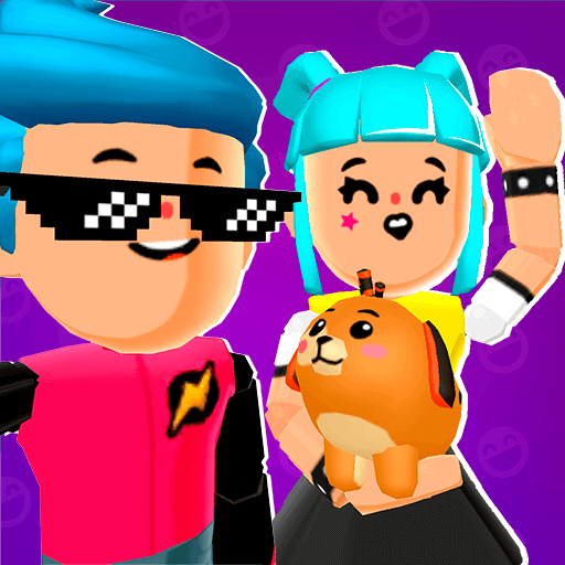 PK XD v1.68.2 MOD APK (Plus Subscription, Unlocked All) Download