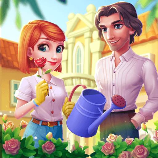 Domino Dreams v1.40.3 MOD APK (Unlimited Coins/Stars/Always Win) Download