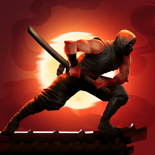 Kaz Warrior 2 v1.88.1 MOD APK (Menu, Money, God Mode) Download