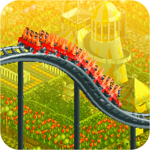 My Sweet Coffee Shop v0.9.10 MOD APK (Unlimited Money) Download
