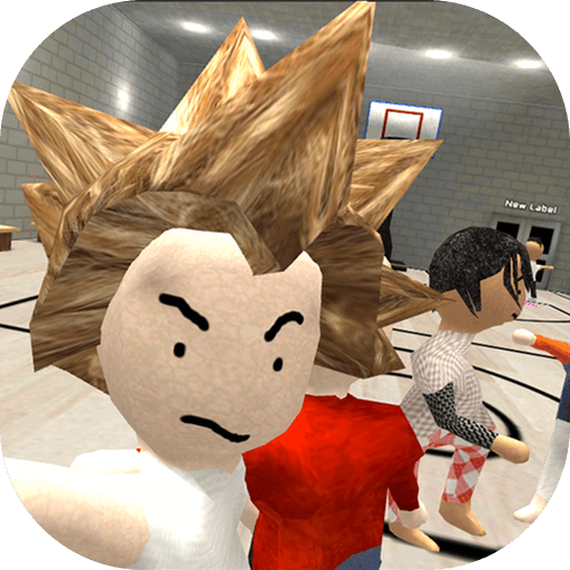 School of Chaos Online v1.884 MOD APK (Mega Menu) Download