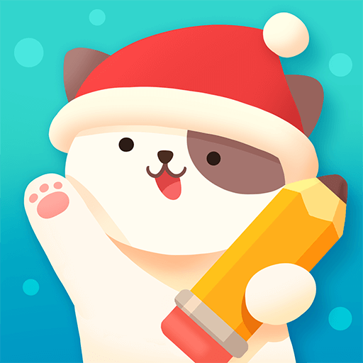 Meow Tower v3.2.302 MOD APK (Unlimited Money) Download