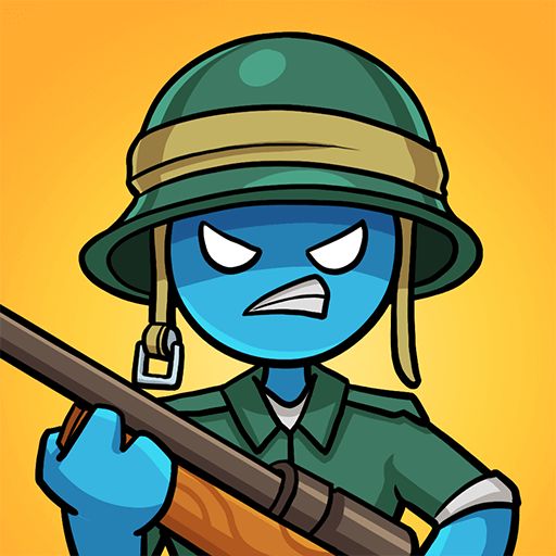 Wild Castle TD v1.73.15 MOD APK (Menu, Game Speed) Download