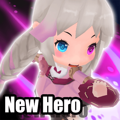 Zombie War Idle Defense v2.8.9b9 MOD APK (Unlimited Money, VIP Token) Download