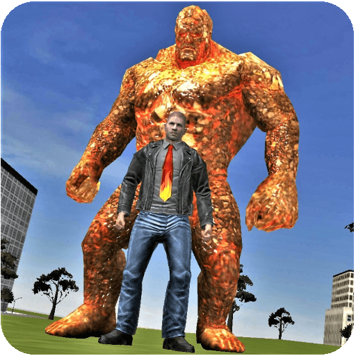 Wordington MOD APK v2.9.1 (Unlimited Money/Hints) Download