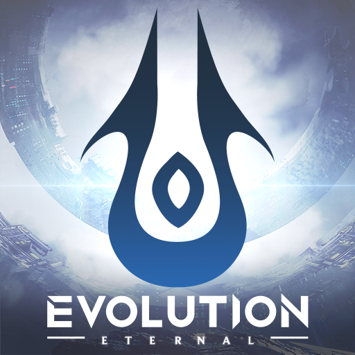 Eternal Evolution v1.0.396 MOD APK (Finish Episode Fast) Download