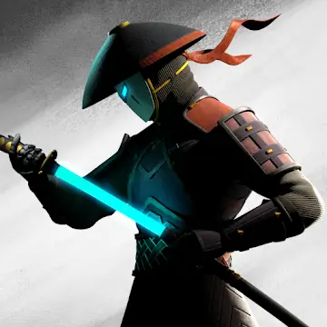 Shadow Fight 3 v1.41.2 MOD APK (Range Attack Mode) Download