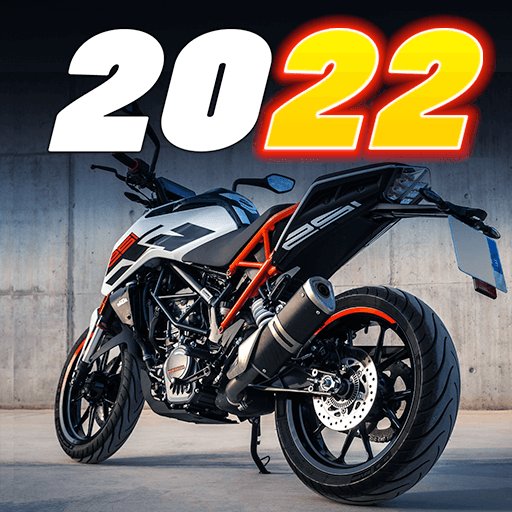 Download Motor Tour v2.1.9 MOD APK (Unlimited Money, Unlocked)