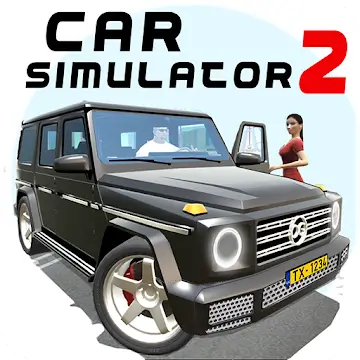 Mad Skills Motocross 3 MOD APK v3.8.2 (Unlimited Money) Download