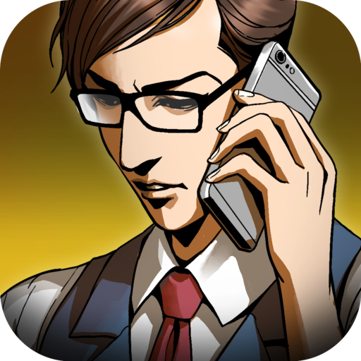 Elite Status v1.0.12 MOD APK (Unlocked Stories, No Ads) Download