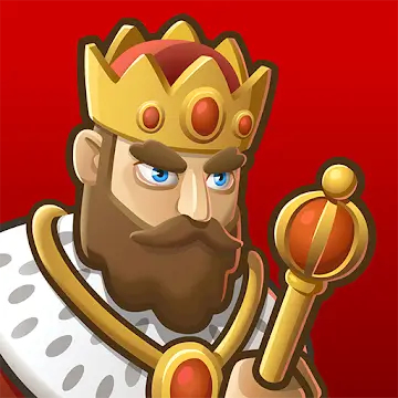 Pocket Land v0.113.2 MOD APK (Unlimited Currency) Download