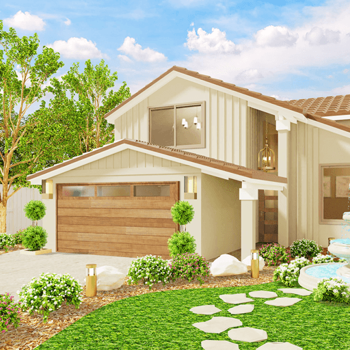 Homematch v2.14.2 MOD APK (Unlimited Money) Download