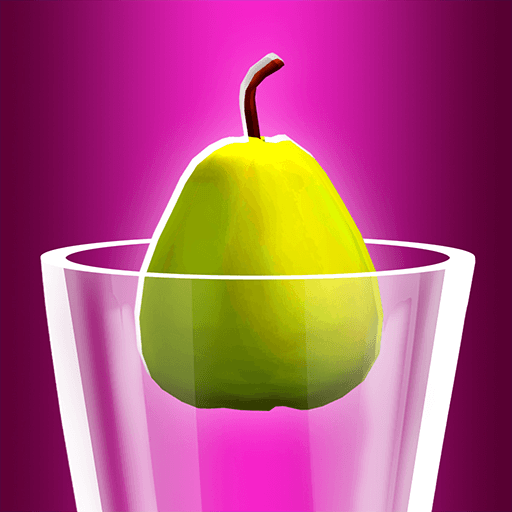 Blend It 3D v1.3.81 MOD APK (Unlimited Currency, ADs Removed) Download
