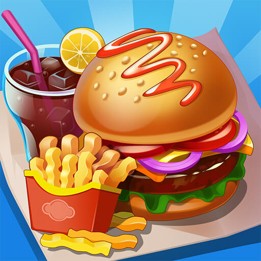 Bitcoin Crypto Idle Miner MOD APK v0.8 (Unlimited Coins) Download