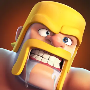 Clash of Clans v17.126.20 MOD APK (Private Server, Unlimited All Resources) Download