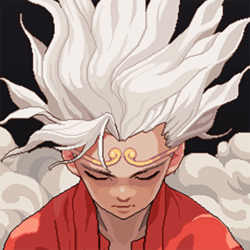 Raising Jecheon Dae-seong v2.42 MOD APK (Damage Multiplier, Unlimited Currency) Download