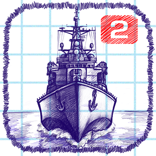 The Wanderer v7.554 MOD APK (Unlimited Tokens, Free Shopping) Download