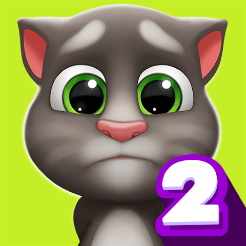 House Flipper v1.520 MOD APK (Unlimited Money, Unlocked) Download