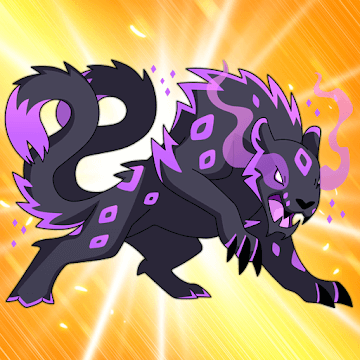 Dynamons World v1.11.29 MOD APK (Unlimited Coins, Dusts, Discatches) Download