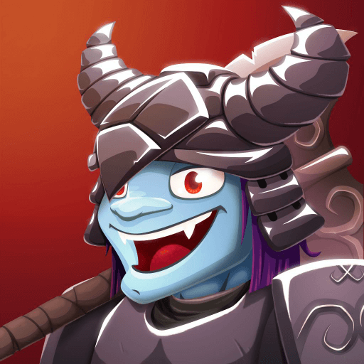 Let's Journey v1.1.45 MOD APK (Unlimited Money, God Mode, One Hit Kill) Download