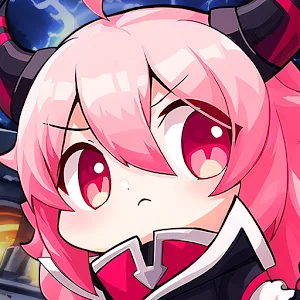 Sandbox In Space v3.1.55 MOD APK (Free Rewards) Download