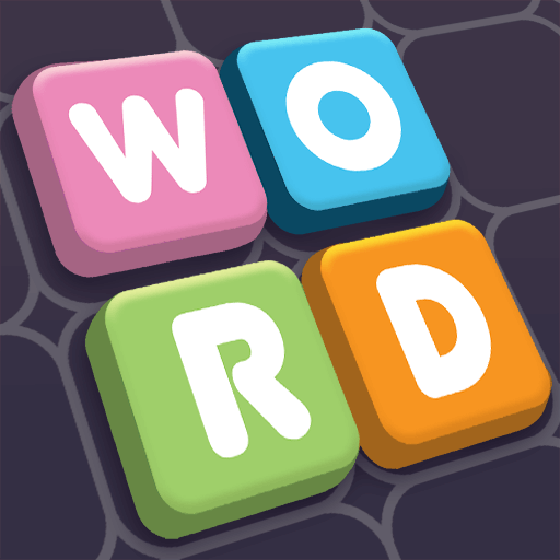 Download Wordle! v2.0.1 MOD APK (Unlimited Money, Hint, Skip)