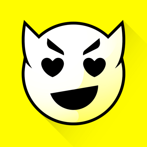 Enclaver: Human Life Simulator MOD APK v3.5 (Unlimited Money, Premium) Download