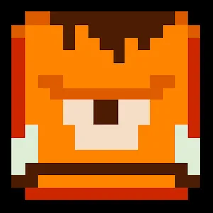 Runestone Keeper v1.3.23 MOD APK (Unlimited Money, One Hit) Download