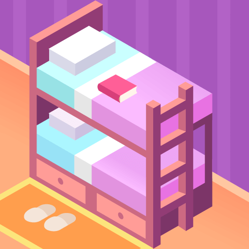 Decor Life v1.0.39 MOD APK (Free Purchase, Rewards) Download