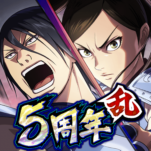 Kingdom Ran v7.2.2 MOD APK (Dumb Enemy) Download