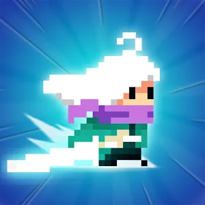 The Legend of Tartar v1.70 MOD APK (Damage & Defense Multiplier, God Mode) Download