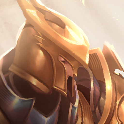Revenger Saga v1.59.0 MOD APK (Damage, Defense Multiplier, God Mode) Download
