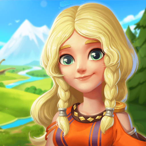 The Walking Zombie 2 v3.36.0 MOD APK (Unlimited Money, Mega Menu) Download