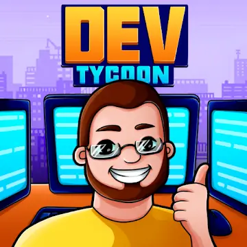 Travel Town v2.12.1052 MOD APK (Unlimited Energy) Download