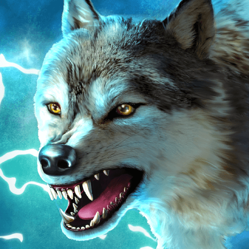 Download The Wolf v4.0.0 MOD APK (Free Shopping, Premium, Points)