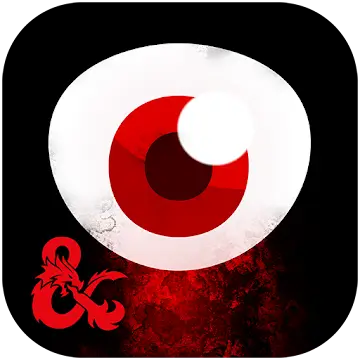 Idle Champions of the Forgotten Realms v1.622.1 MOD APK (God Mode) Download