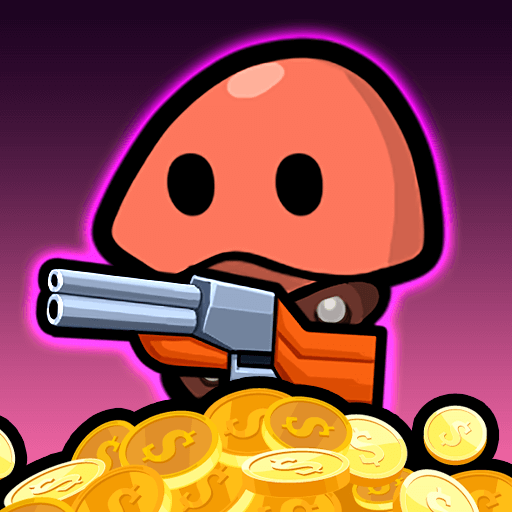 Little Hero: Survival.io v1.115 MOD APK (Menu, Damage, Speed) Download