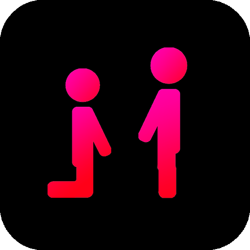 Reaction Training v13.2.3 MOD APK (All Content Unlocked) Download
