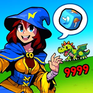 Bad Girls Wrestling Game v4.8 MOD APK (Unlock Character, High Gold) Download