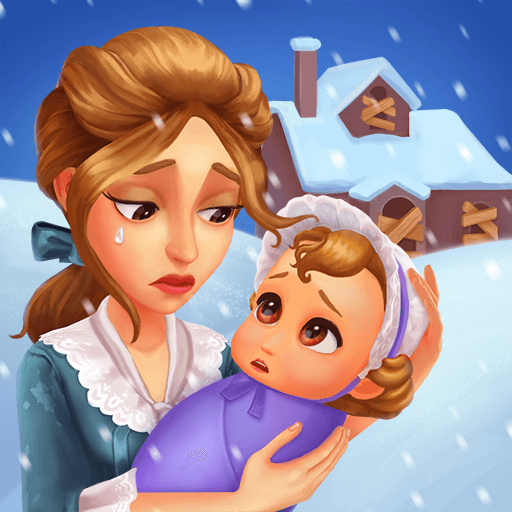 Cat Jump v1.1.259 MOD APK (Unlimited Money, All Unlocked) Download