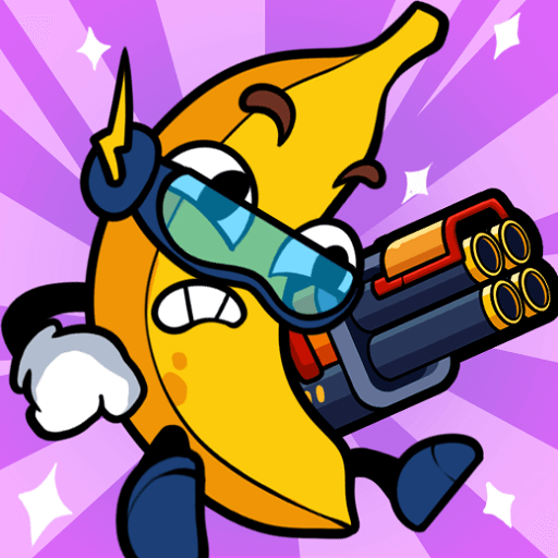 Food Land - Survival v1.2.1 MOD APK (Unlimited Diamonds, No Ads) Download