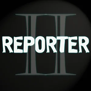 Reporter 2 v1.04.02 APK (Full Game) Download