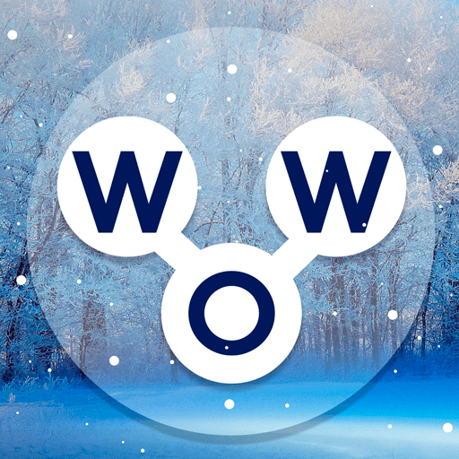 Download Words of Wonders v5.2.11 MOD APK (Unlimited Gems, Hint)