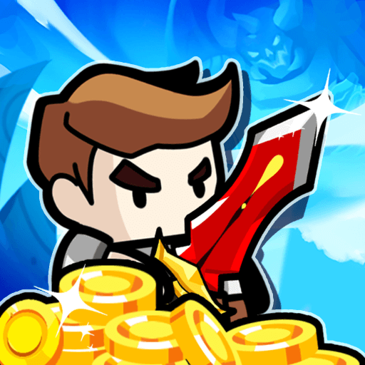 Solo Survivor: Rogue Adventure v1.0.50.04.01 MOD APK (Menu, Money, God Mode) Download