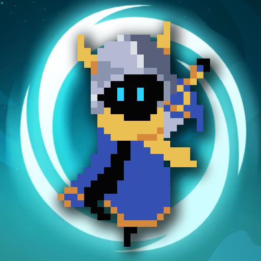 City Fighter vs Street Gang v3.4.4 MOD APK (God Mode, One Hit) Download